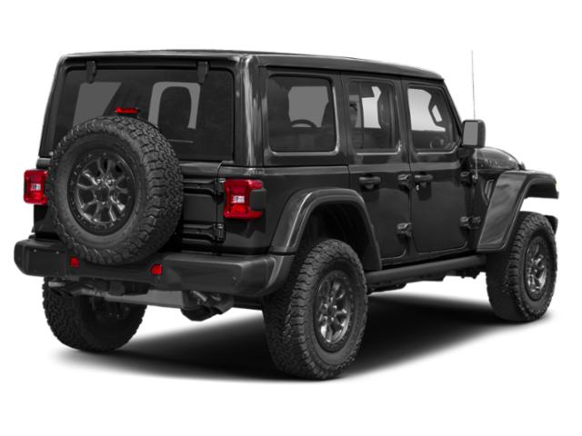 jeep wrangler 4-door 2023 1C4HJXDM9PW601615 image jeep wrangler 4-door 2023 1C4HJXDM9PW601615 image